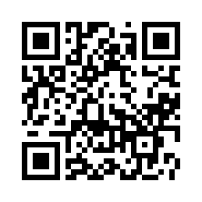 QR Code for 3FeAFYWajod9rKCrgUTqE53BgYYEJdkfWN