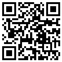 QR Code for 3FeAFbxwNCUnoPyjrcMmm259a2SV8trdBk
