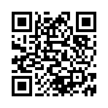 QR Code for 3FeALruwkqC81unpX14jTcLDeE3Tmj86of