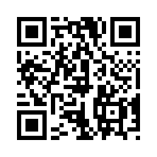 QR Code for 3FeAPWVqokPU4maGabaEJSVdJvG3eGc1dF