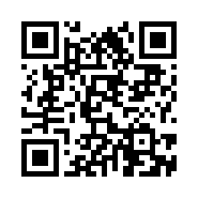 QR Code for 3FeATV53gA5xLsiN8DAjwuPKeiR7xMd2F2