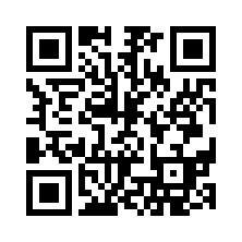 QR Code for 3FeAXSmecNVX4wdCJUJHpXfzqyuvXKxeVb