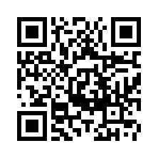 QR Code for 3FeAXYtucQLRimA9USovho7jk89HmbTNLT