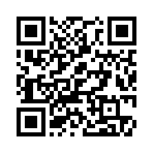 QR Code for 3FeAaxrtKR2HdteCejD7dz4H6S2eGW69M2