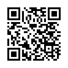 QR Code for 3FeAd9ra8F5gH923XGZpdnbFckJxG11x2z