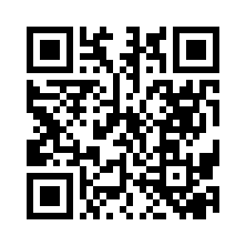 QR Code for 3FeAgstrY3eLyyRAaZAhw88oCFTdDE8Mzt