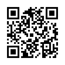 QR Code for 3FeAjsMMQ16JrKHyzY5UNj6CuMVdjSEXbN