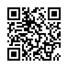 QR Code for 3FeAm8KKsEu8UAwWVk5CFgGCVBKT8pEbeY