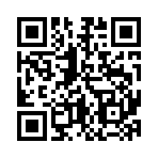 QR Code for 3FeB28qsG3BGo8W5qut664VVwSCsVYw3XR