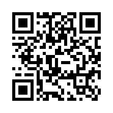 QR Code for 3FeB2FdWDGmhKx9VVV5Lahan89DKMxDBSf