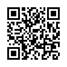 QR Code for 3FeB5XMzVEX6xZUmXazzBXCb7xtLC95B1t