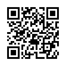 QR Code for 3FeB8NMCZBkxyoTNEayvSrbxBeH3YVioMm