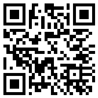 QR Code for 3FeBC736arSFXyv4kVHRyqS6oTLPvPo795