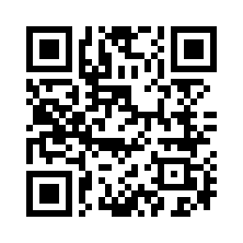 QR Code for 3FeBDmLZGiALApaWyJAtM3MYEHgEiecikp