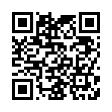 QR Code for 3FeBHWLdLTcNchPun1RwtRsT2qNcrZh4sH