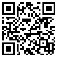 QR Code for 3FeBJ9CWbzbThU6V7CysrJu6pcMbythJAj