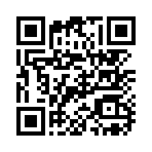 QR Code for 3FeBKfN2efPMKkfXYxmMqTiFhCcV4Gcmwc