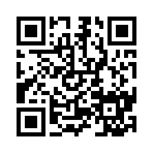 QR Code for 3FeBLp1kq6kn3NgDf8ZFYvWwQL2DWnSJCx