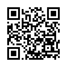 QR Code for 3FeBkhYBkffa8MraLU3xNrkS9GhuN1zzJS