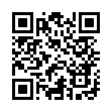 QR Code for 3FeBkmQK8aNPcisZUnrVJmT18mxWdWUk28