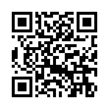 QR Code for 3FeBmEc6WMfAcu9QotwM2udpKdiaE7RoAB