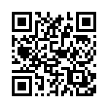 QR Code for 3FeBwPUJEVa7grjVgb5UrGT18MSZGm5ojw