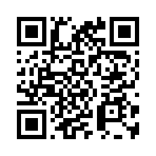 QR Code for 3FeBxMXz5iFqWaj8LiiRBfWzLBfPRSaTcu