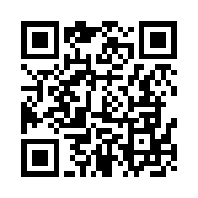 QR Code for 3FeByVCE2vgm2Mh4KD15Csqo36pNySmPbU