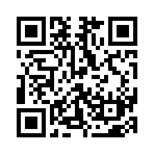 QR Code for 3FeC4zGt1czoHKfrcYXuMPjkh1tk79vNed