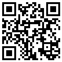 QR Code for 3FeC8Y4SWC8mVsHagFkmghxeJfqt5sXK1Y