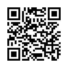 QR Code for 3FeCBy2Pp1CC2HHMJf2hr3rLiHZCK9K2ha