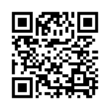 QR Code for 3FeCE3cYxjsr2ongodbL4iHqC15LHDX1nk