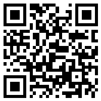 QR Code for 3FeCEVv2cMf2oR1Ht8PrD5RPyWAeCN7CYY