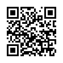 QR Code for 3FeCF4YtVmgF7WbvXwUDkARmPKmvr5eS1T
