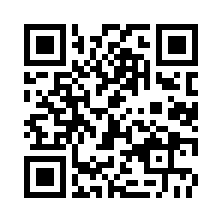 QR Code for 3FeCFEJqwLRBruC6NpXBPYhGMKnHoU8qo7