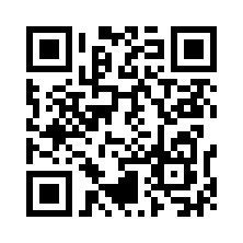 QR Code for 3FeCLfYzdoZfpZeyT6PNRfLdiW44eegUHm