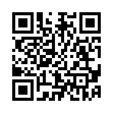 QR Code for 3FeCMb179xUkPx4hvFDdEz1dAWT2YbEpAL