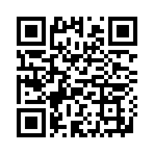 QR Code for 3FeCQBPWMcX12pnU5ffNip2oBNWrBa8snz