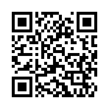 QR Code for 3FeCQjuTKsfKVEL2VeSRBYSeVbfDvM6qsj