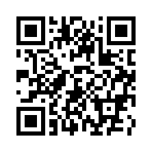 QR Code for 3FeCVNeMenFEmpnnXvQFYWWsypHRufGCa4