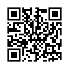 QR Code for 3FeCWFJEe9KQscosjKibVTzReoDggceu83