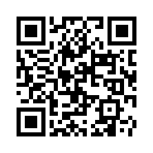 QR Code for 3FeCWq3EcED4ejFJUn9DhDjhG4eZMuKEdz