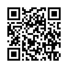 QR Code for 3FeCWrgvSMw5PdNL7RdtzjdEkD45ay3tUS