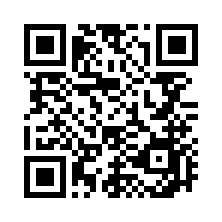 QR Code for 3FeCXnmWE4MGeNRrdphT3XLwfB32NdDdJf