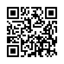 QR Code for 3FeCg4s18XTX45K1p3pztgGPnuQMLXDRhc