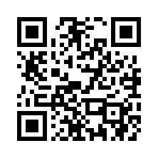QR Code for 3FeCgLjER6myGsWfmGa9jic5D8ejMjAaSn