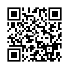QR Code for 3FeCimmcioeVPqexUvASPWTWBbKDY2eoeS