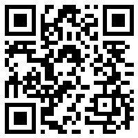 QR Code for 3FeCpYzRFrPq43ooLPE1FrDcdwStARxzxu