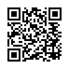QR Code for 3FeCsoX7HTxDWr1vrubzW6Wk3gG13LSjyL