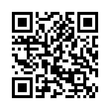 QR Code for 3FeCw33FNuu9GNWRJ6uv3YgrKADuKeWKLS
